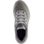 Merrell Zion Hiking Shoe - Womens, Merrell Grey, 9, Merrell Grey, 9, J033944-MerrellGrey-9