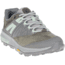 Merrell Zion Hiking Shoe - Womens, Merrell Grey, 9, Merrell Grey, 9, J033944-MerrellGrey-9