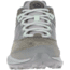 Merrell Zion Hiking Shoe - Womens, Merrell Grey, 9, Merrell Grey, 9, J033944-MerrellGrey-9