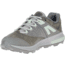 Merrell Zion Hiking Shoe - Womens, Merrell Grey, 9, Merrell Grey, 9, J033944-MerrellGrey-9