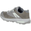 Merrell Zion Hiking Shoe - Womens, Merrell Grey, 9, Merrell Grey, 9, J033944-MerrellGrey-9