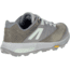 Merrell Zion Hiking Shoe - Womens, Merrell Grey, 9, Merrell Grey, 9, J033944-MerrellGrey-9