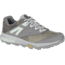Merrell Zion Hiking Shoe - Womens, Merrell Grey, 9, Merrell Grey, 9, J033944-MerrellGrey-9