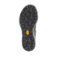 Merrell Zion Waterproof - Womens, Dark Olive, Medium, 7.5, J18804-340-07.5