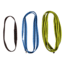 Metolius 18mm Nylon Open Loop Sling-10 in