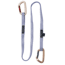 Metolius 19mm Rabbit Runner