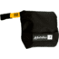 Metolius 5 Step Pocket Aider 3/4 inch-Yellow