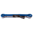 Metolius 6in Double Wrap Sling, Blue, DOUB006.02