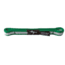 Metolius 6in Double Wrap Sling, Green, DOUB006.03