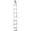 Metolius 8 Step Ladder Aider 1 inch-Blue