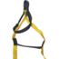 Metolius 8 Step Ladder Aider 1 inch-Yellow