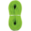Metolius 9.8mm Monster Dry Rope-60 m-Green/Yellow