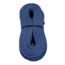 Metolius 9.8mm Monster Dry Rope-60 m-Navy / Teal