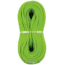 Metolius 9.8mm Monster Dry Rope-70 m-Green/Yellow