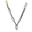 Metolius Anchor Chain-Assorted