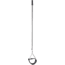 Metolius Ascender, Left, Blue, ASCE001.02