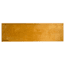 Metolius Back Board, Wood, TBOA001