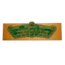 Metolius Back Board, Wood, TBOA001