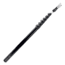 Metolius Basic Stick Clip, Black, BAST001