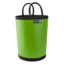 Metolius Big Wall Bucket, Green, BBUK001.03