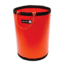 Metolius Big Wall Bucket, Orange, BBUK001.04