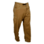 Metolius Big Wall Canvas Pant - Earth Brown XL