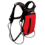 Metolius Big Wall Multi-Loop Gear Sling