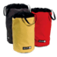 Metolius Big Wall Stuff Sack-Medium