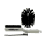 Metolius Bouldering Brush Set