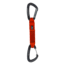 Metolius Bravo Keylock Quickdraw-15 cm
