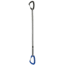 Metolius Bravo Long Quickdraw-20 in
