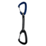 Metolius Bravo Wiregate Quickdraw-5 in