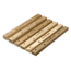 Metolius Campus Rung Jumbo Kit, Wood, CAMP011