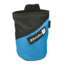 Metolius Competition Chalk Bag-Blue