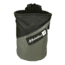 Competition Chalk Bag-Gray