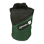 Metolius Competition Chalk Bag-Green