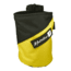 Metolius Competition Chalk Bag-Yellow