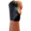 Metolius Crack Climb Gloves, Black/Grey, Extra Large, CRACK005