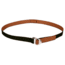 Metolius Crash Belt - Rhombus - Ancho