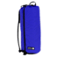 Metolius Dirt Bag II-Blue