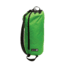 Metolius Dirt Bag II, Green DBAG003.03