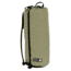 Metolius Dirt Bag II-Limestone