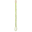 Metolius Dynamic Daisy Chain, Red/Green, DYDA001.05