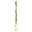 Metolius Dynamic PAS, Green/Red, DYPA001.03