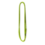 Metolius Dynamic Sling, 120cm, DYSL120