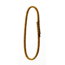 Metolius Dynamic Sling, 25cm, DYSL025