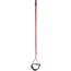 Metolius Easy Aider-Left