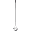 Metolius Easy Aider-Right
