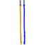 Metolius Easy Daisy Replacement Webbing, Assorted, One Size, EASY004