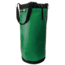 Metolius El Captain Haul Bag-Green